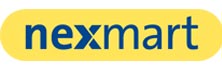 Nexmart Nexmart