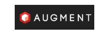 Augment 