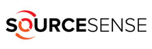 Sourcesense