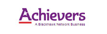 Achievers
