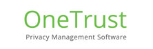 OneTrust OneTrust