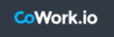 CoWork.io - Top Facility Management Solution Companies CoWork.io