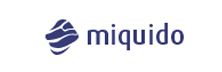 Miquido - Top Mobile Application Development Consulting Companies Miquido