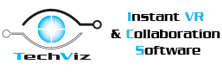 TechViz