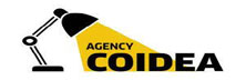 Coidea Agency - Top Mobile Application Development Solution companies Coidea Agency