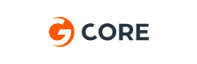 Gcore