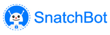 SnatchBot  