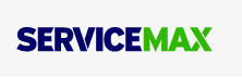 ServiceMax