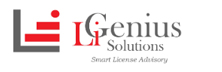 LiGenius Solutions LiGenius Solutions