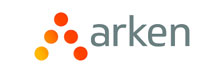 Arken.legal Arken.legal