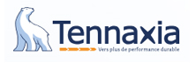Tennaxia - Top Risk Management Solutions Companies Tennaxia