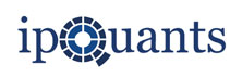 ipQuants AG ipQuants AG
