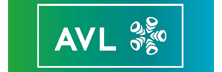 AVL