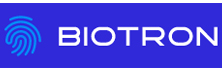 Biotron - Top Data Analytics Solution Companies in Europe Biotron