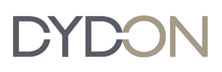 Dydon
