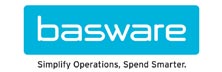 Basware - Top E-Invoicing Solution Companies Basware