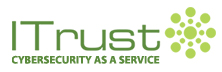 ITrust - Top Data Analytics Solution Companies in Europe ITrust