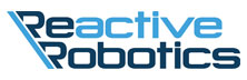 Reactive Robotics