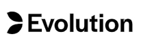 Evolution