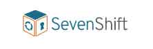 SevenShift - Top IoT Companies SevenShift