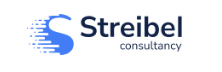 Streibel Consultancy