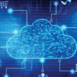 Edwin Van Nuil, CEO, Oblivion Cloud Control