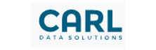 Carl Data Solutions Carl Data Solutions