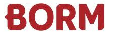 Borm-Informatik