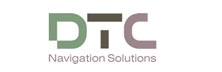DTC Navigation Solutions