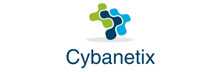 Cybanetix