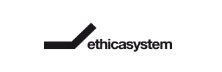 Ethica System