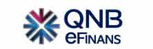 QNB eFinans