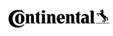 Continental
