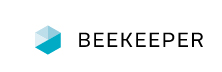 Beekeeper