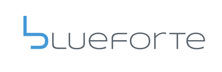Blueforte