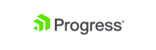 Progress [NASDAQ: PRGS] 