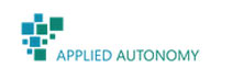 Applied Autonomy