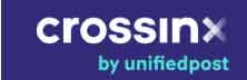 crossinx