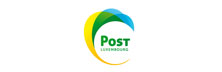 POST Group