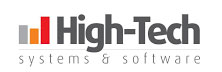 High-Tech Systems & Software