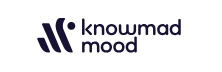 knowmad mood