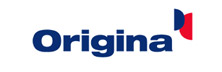 Origina Origina