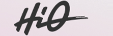 HiQ