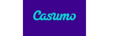 Casumo