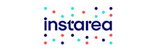 Instarea