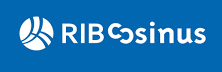 RIB Cosinus Group