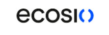 Ecosio