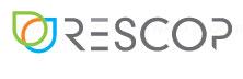 Rescop
