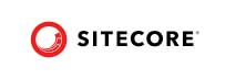 Sitecore
