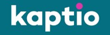 Kaptio - Top Salesforce Solutions Companies Kaptio